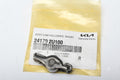 24170-2U100 ذراع تابع عمود الكامات أصلي Genuine Cam Follower Assembly, Short 241702U100