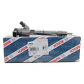 33800-2F600 حاقن وقود أصلي Genuine Fuel Injector 338002F600