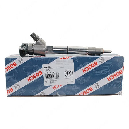 33800-2F600 حاقن وقود أصلي Genuine Fuel Injector 338002F600